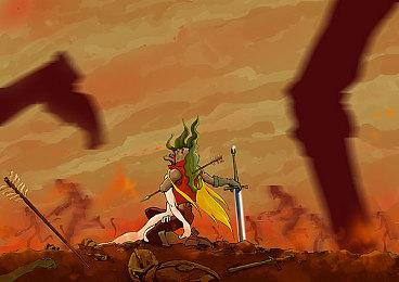 《死亡搁浅2》全新预告：探索 连接 生存！